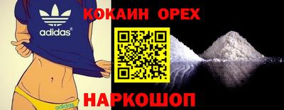 альфа пвп Заводоуковск