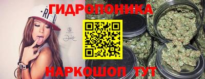 PSILOCYBIN Жуковский