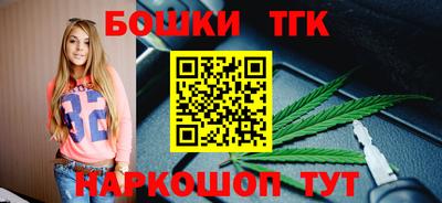 альфа пвп Заводоуковск